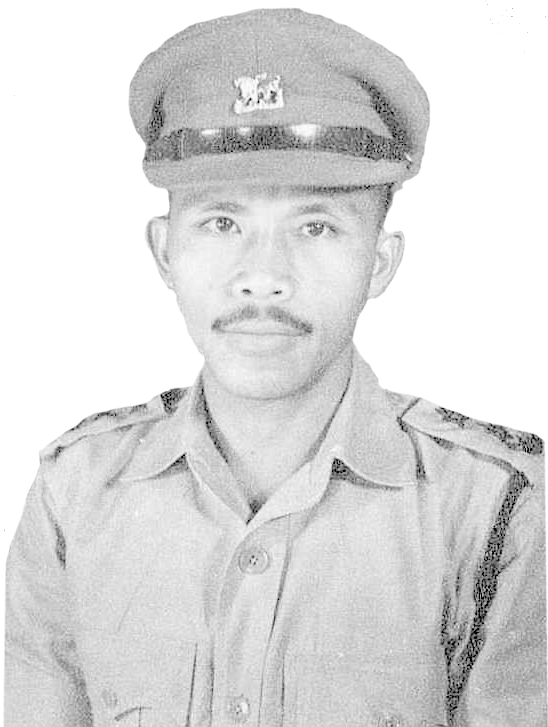 W M Keishing W M Keishing